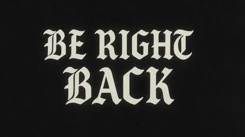 tattedfit online show from 15, 12, 2025