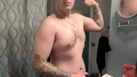 Snapshot of tattedhub0 chatting on 2, 4, 2026 Harry online show from 2, 4, 2026