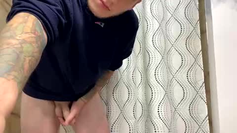 Snapshot of tattedhubs5 chatting on 12, 10, 2025 tattedhubs5 online show from 12, 10, 2025