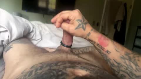 Snapshot of tattedlover84 chatting on 9, 6, 2026 Tattedlover84. stroke edge online show from 9, 6, 2026