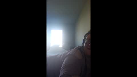 Smarti Butt online show from 2, 2, 2026