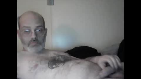 tattedpanther online show from 31, 1, 2025