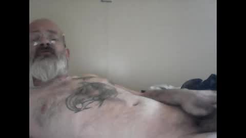 tattedpanther online show from 8, 9, 2025