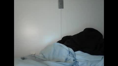 tattedpanther online show from 17, 9, 2025