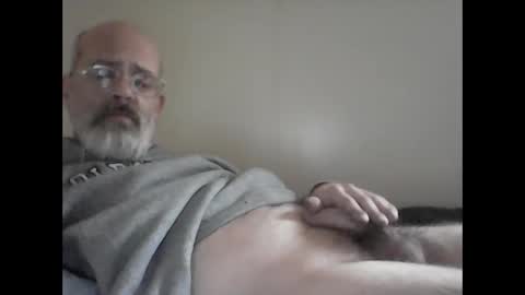 tattedpanther online show from 7, 10, 2025