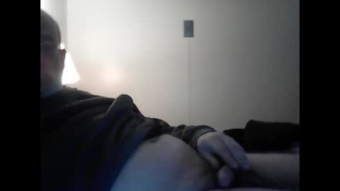 tattedpanther online show from 2, 3, 2026