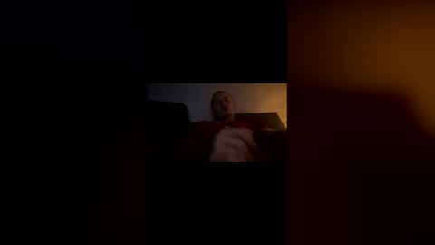 Snapshot of tattedstud93184668 chatting on 1, 12, 2025 tattedstud93184668 online show from 1, 12, 2025