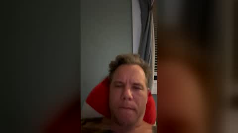 Snapshot of tattedupboyfun chatting on 11, 6, 2026 tattedupboyfun online show from 11, 6, 2026