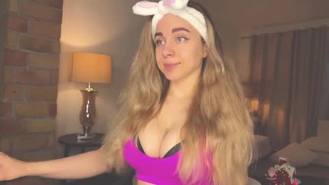 Tata online show from 10, 12, 2024