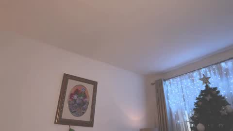 Tata online show from 30, 12, 2024