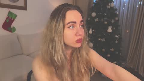 Tata online show from 5, 1, 2025