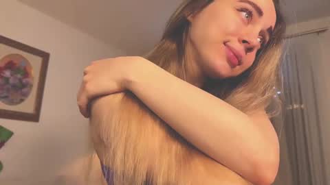 Tata online show from 13, 1, 2025