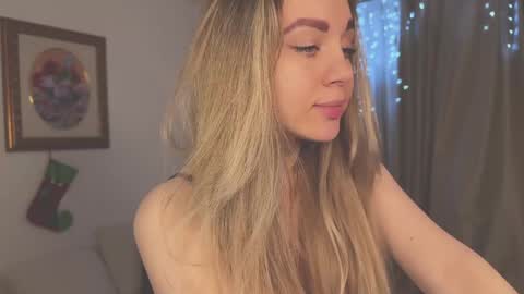 Tata online show from 14, 1, 2025