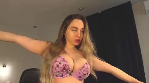 Tata online show from 28, 2, 2025