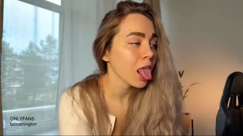 Tata online show from 29, 10, 2025