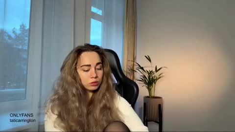 Tata online show from 16, 11, 2025