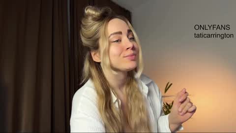 Tata online show from 5, 3, 2026