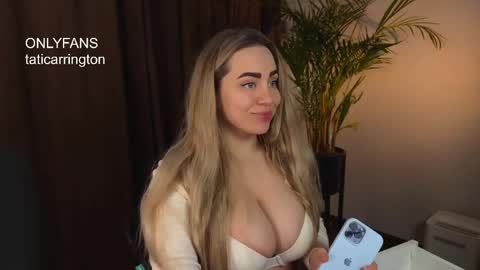 Tata online show from 23, 3, 2026