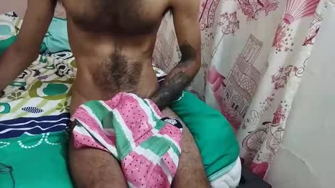 Snapshot of tatto_destroyer chatting on 19, 2, 2025 Fernando online show from 19, 2, 2025