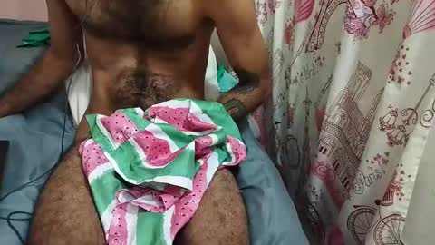 Snapshot of tatto_destroyer chatting on 10, 10, 2025 Fernando online show from 10, 10, 2025