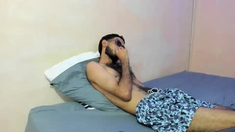 Fernando online show from 2, 4, 2026