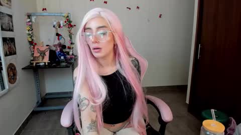 Rose Marie online show from 9, 2, 2026