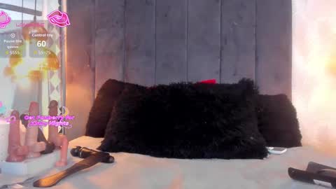 Tatto Fox online show from 8, 1, 2026