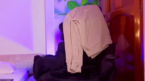 tattokoi online show from 25, 11, 2025