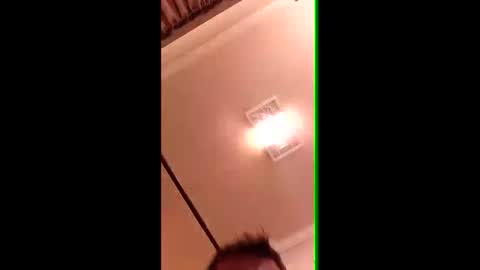 tattoo3333 online show from 11, 12, 2024