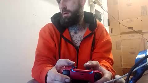 Snapshot of tattoo3333 chatting on 3, 11, 2025 tattoo3333 online show from 3, 11, 2025