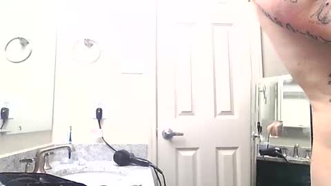 Snapshot of tattoo3333 chatting on 10, 11, 2025 tattoo3333 online show from 10, 11, 2025