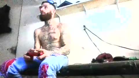 Snapshot of tattoo3333 chatting on 20, 11, 2025 tattoo3333 online show from 20, 11, 2025