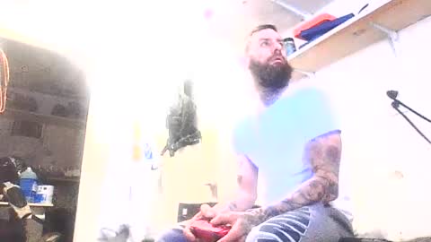 Snapshot of tattoo3333 chatting on 24, 11, 2025 tattoo3333 online show from 24, 11, 2025