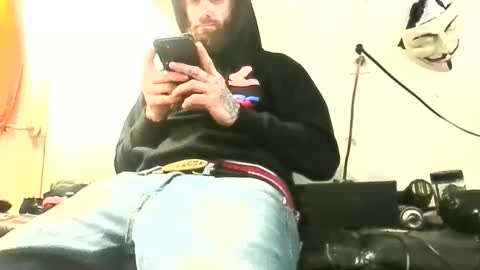 Snapshot of tattoo3333 chatting on 30, 11, 2025 tattoo3333 online show from 30, 11, 2025