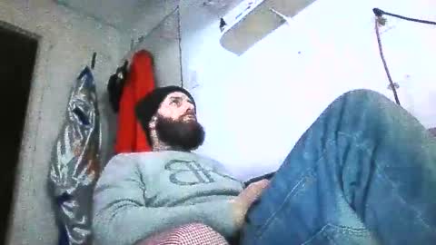 Snapshot of tattoo3333 chatting on 5, 12, 2025 tattoo3333 online show from 5, 12, 2025