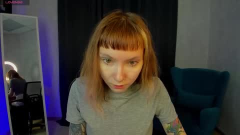 tattoo_artbaby online show from 17, 9, 2025