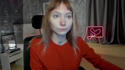 tattoo_artbaby online show from 8, 10, 2025