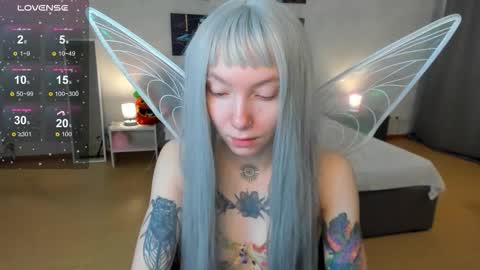 tattoo_artbaby online show from 31, 10, 2025