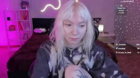 tattoo_artbaby online show from 21, 4, 2026