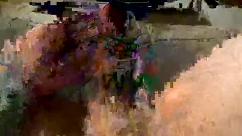 Snapshot of tattoo_dood chatting on 2, 2, 2026 tattoo_dood online show from 2, 2, 2026