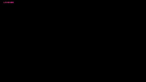 Snapshot of tattoo_highmami chatting on 22, 7, 2026 High Mami online show from 22, 7, 2026