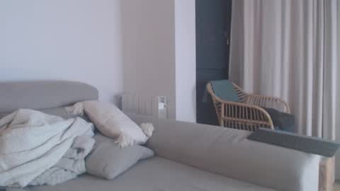 tattoobbgirl online show from 24, 11, 2025