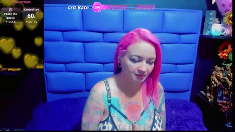 tattooderek online show from 7, 4, 2026