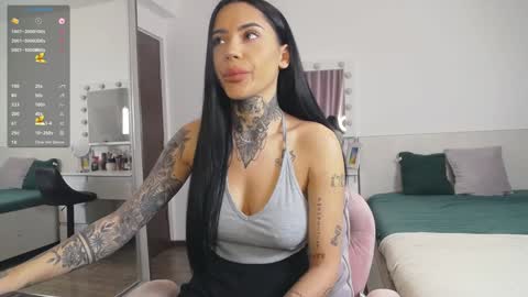 Kendra     onlyfans- online show from 12, 1, 2025
