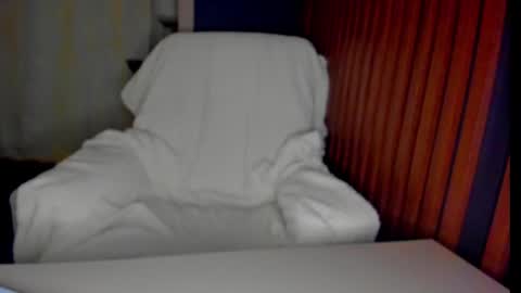 Antonia online show from 5, 3, 2025