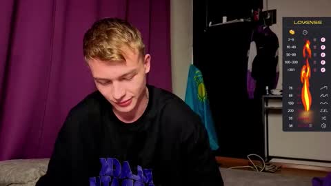 Alex but u can call me Theo online show from 23, 9, 2025