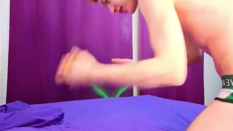 Alex but u can call me Theo online show from 28, 10, 2025