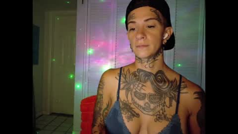 Snapshot of tattooed_natalia chatting on 9, 6, 2026 Natalia 3 online show from 9, 6, 2026