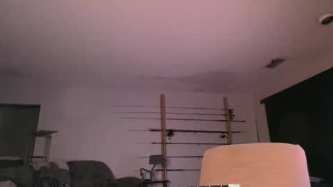 Mr. Favorite online show from 18, 3, 2026