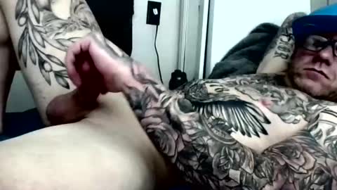 Snapshot of tattooedteaseme chatting on 22, 4, 2026 tattooedteaseme online show from 22, 4, 2026